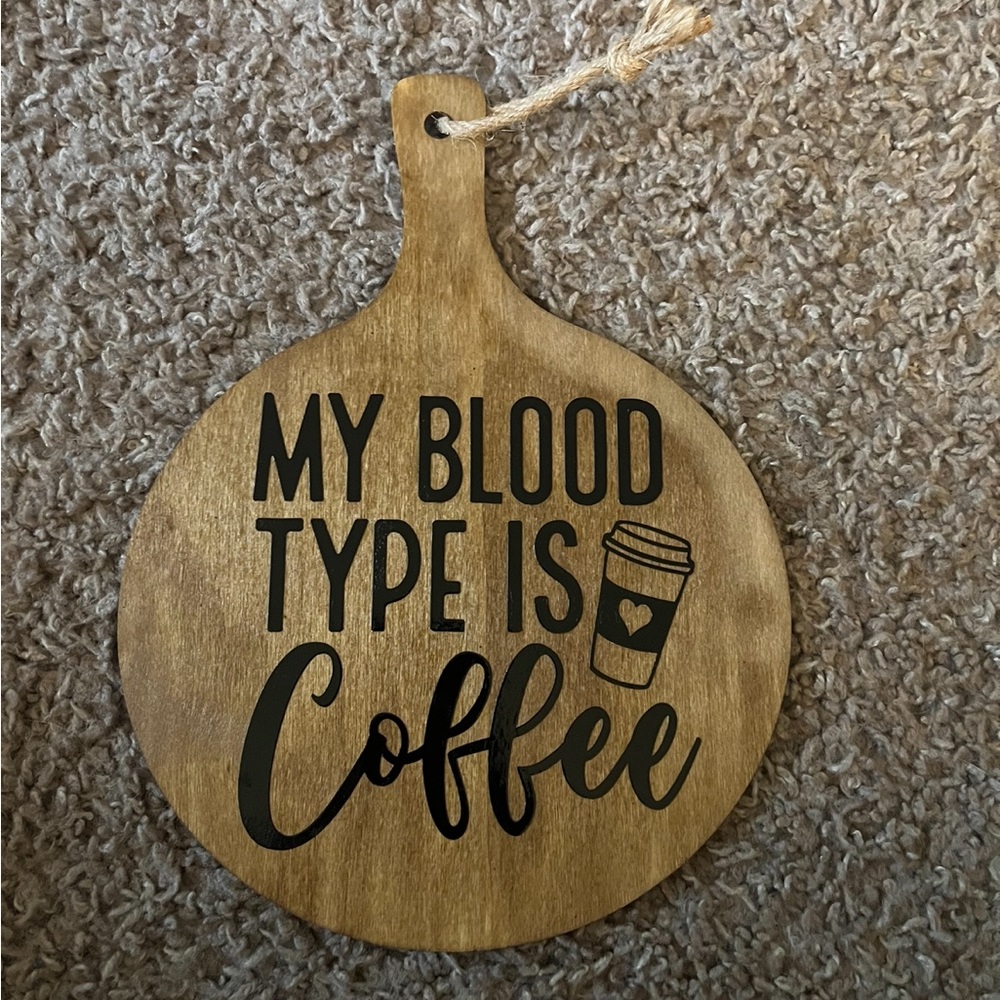 Kitchen decor - Picture 2 of 2